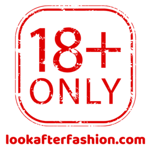 lookafterfashion.com