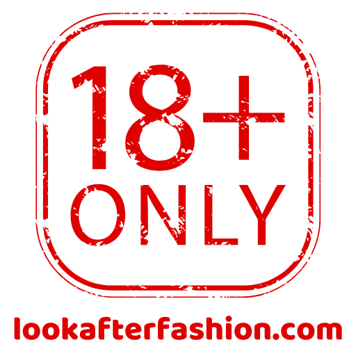 lookafterfashion.com